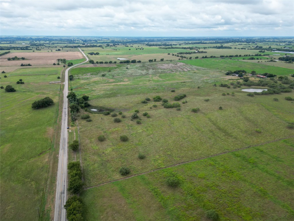 0 Fm 956 Schulenburg, TX 78956 - Photo 19 of 32 a view of a city