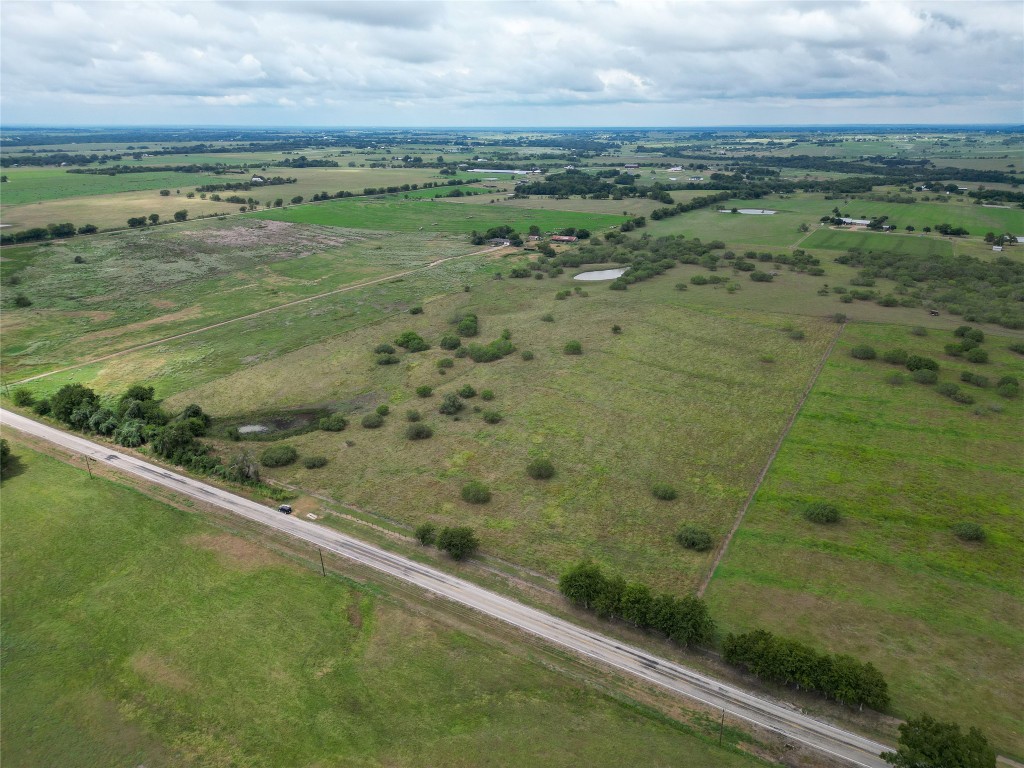 0 Fm 956 Schulenburg, TX 78956 - Photo 20 of 32 a view of a yard with an outdoor seating