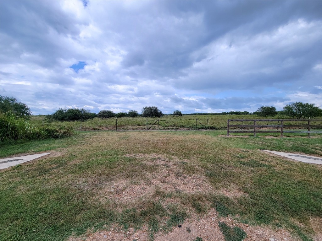 0 Fm 956 Schulenburg, TX 78956 - Photo 23 of 32 a view of a lake with a big yard