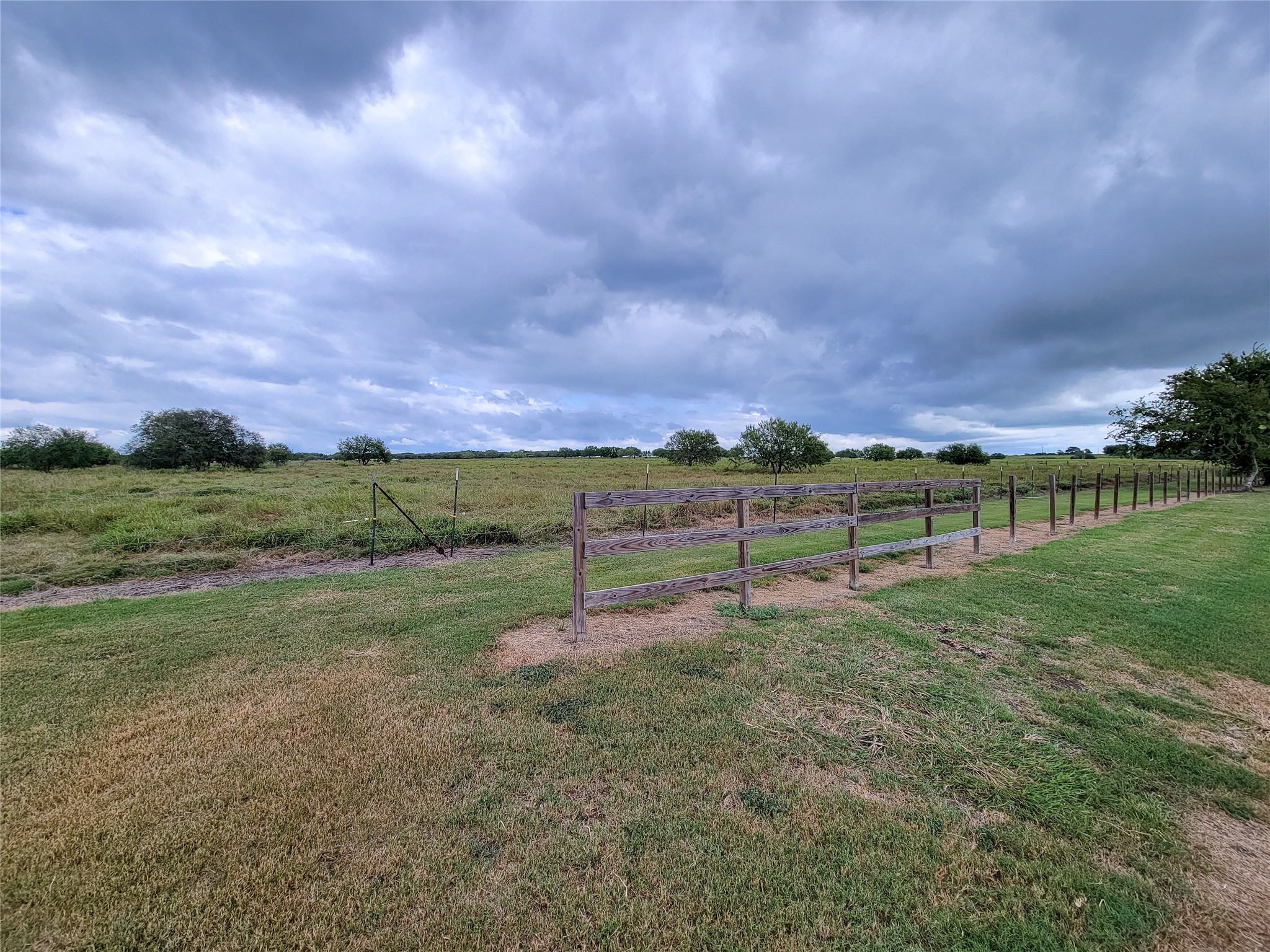 0 Fm 956 Schulenburg, TX 78956 - Photo 25 of 32