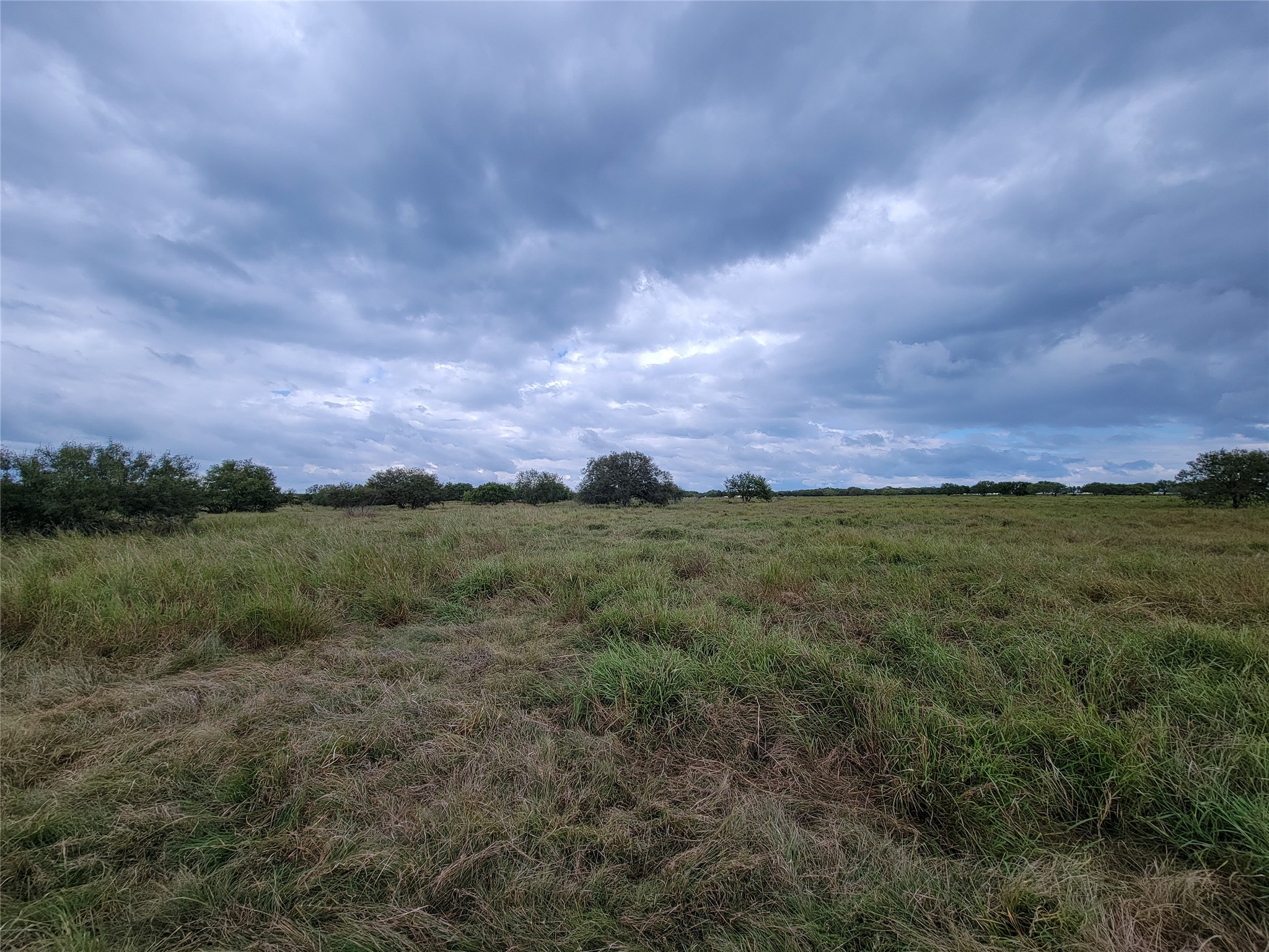 0 Fm 956 Schulenburg, TX 78956 - Photo 31 of 32