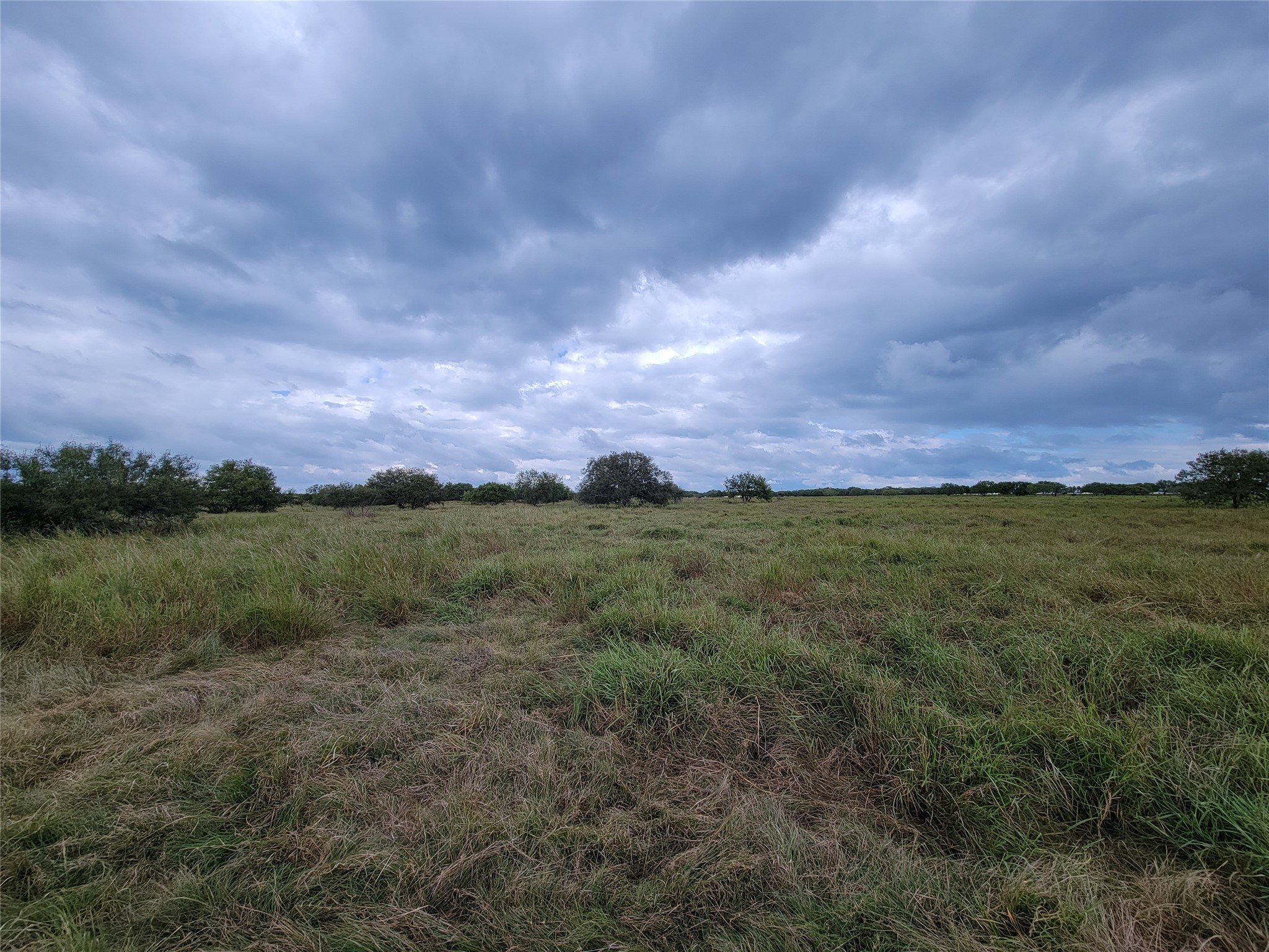 0 Fm 956 Schulenburg, TX 78956 - Photo 31 of 32 a view of a city and mountains