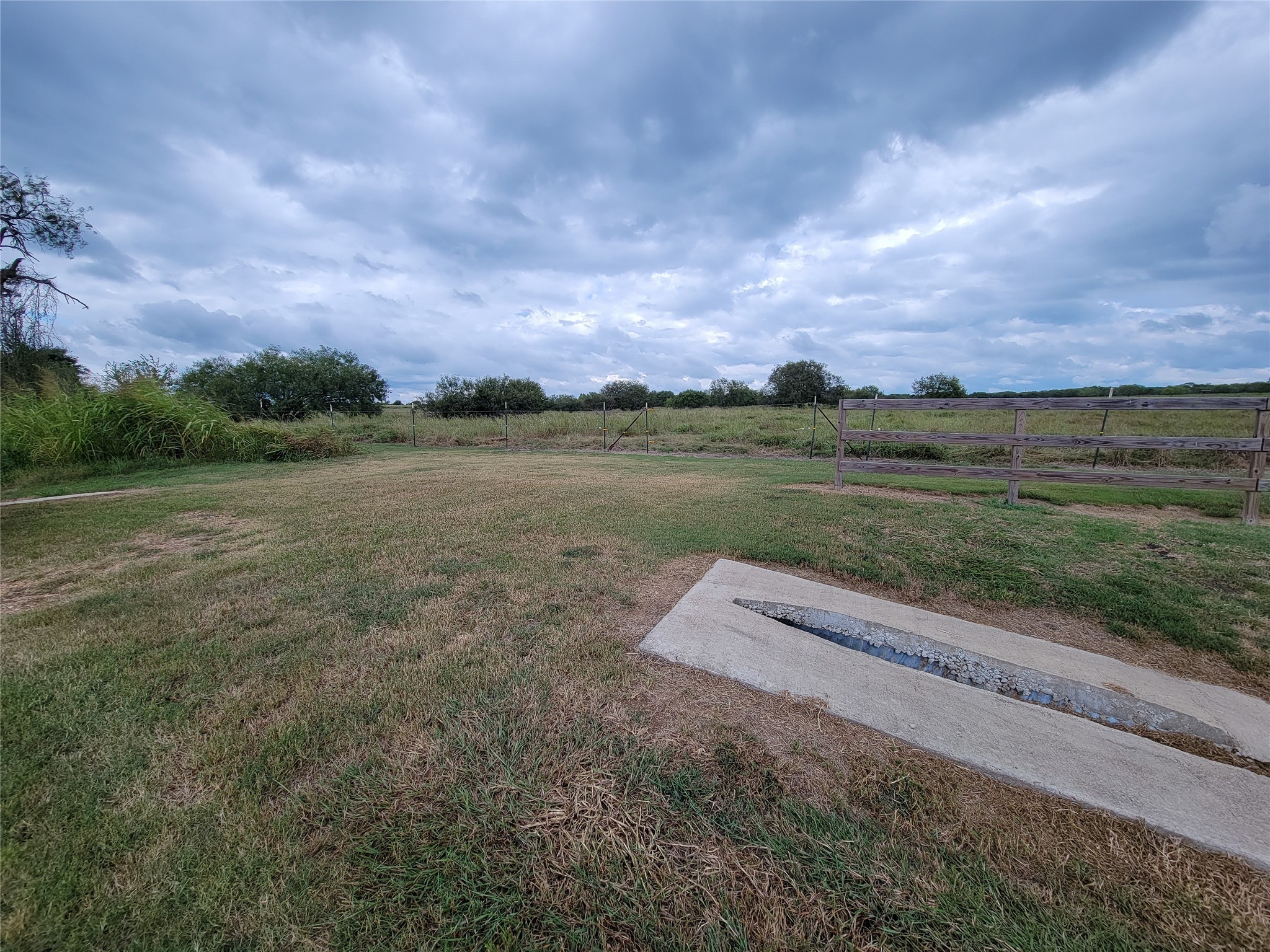 0 Fm 956 Schulenburg, TX 78956 - Photo 32 of 32 a view of park with ocean view