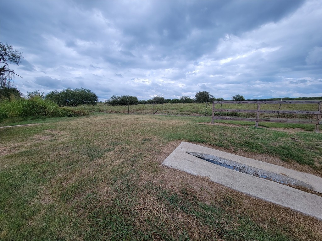 0 Fm 956 Schulenburg, TX 78956 - Photo 32 of 32 a view of park with ocean view