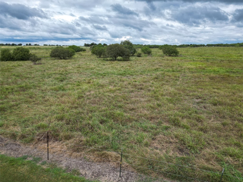 0 Fm 956 Schulenburg, TX 78956 - Photo 10 of 32 a view of an outdoor space and a yard