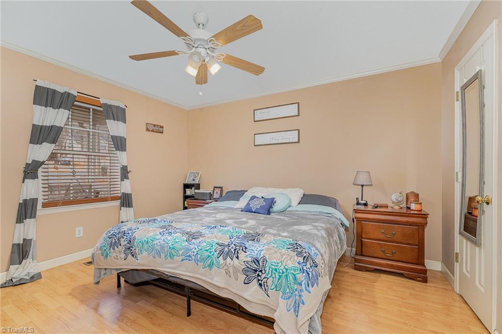930 Country Place Road Asheboro, NC 27203 - Photo 21 of 28 Gallery Image 21