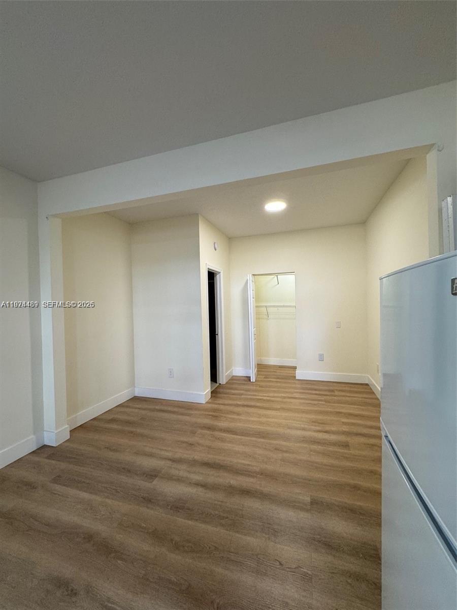 2000 Monroe Street Hollywood, FL 33020 - Photo 12 of 26