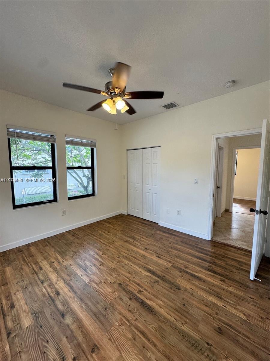 2000 Monroe Street Hollywood, FL 33020 - Photo 15 of 26