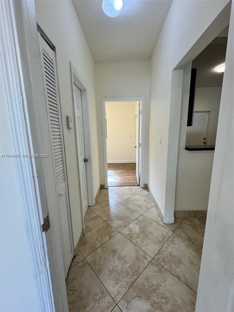 2000 Monroe Street Hollywood, FL 33020 - Photo 19 of 26