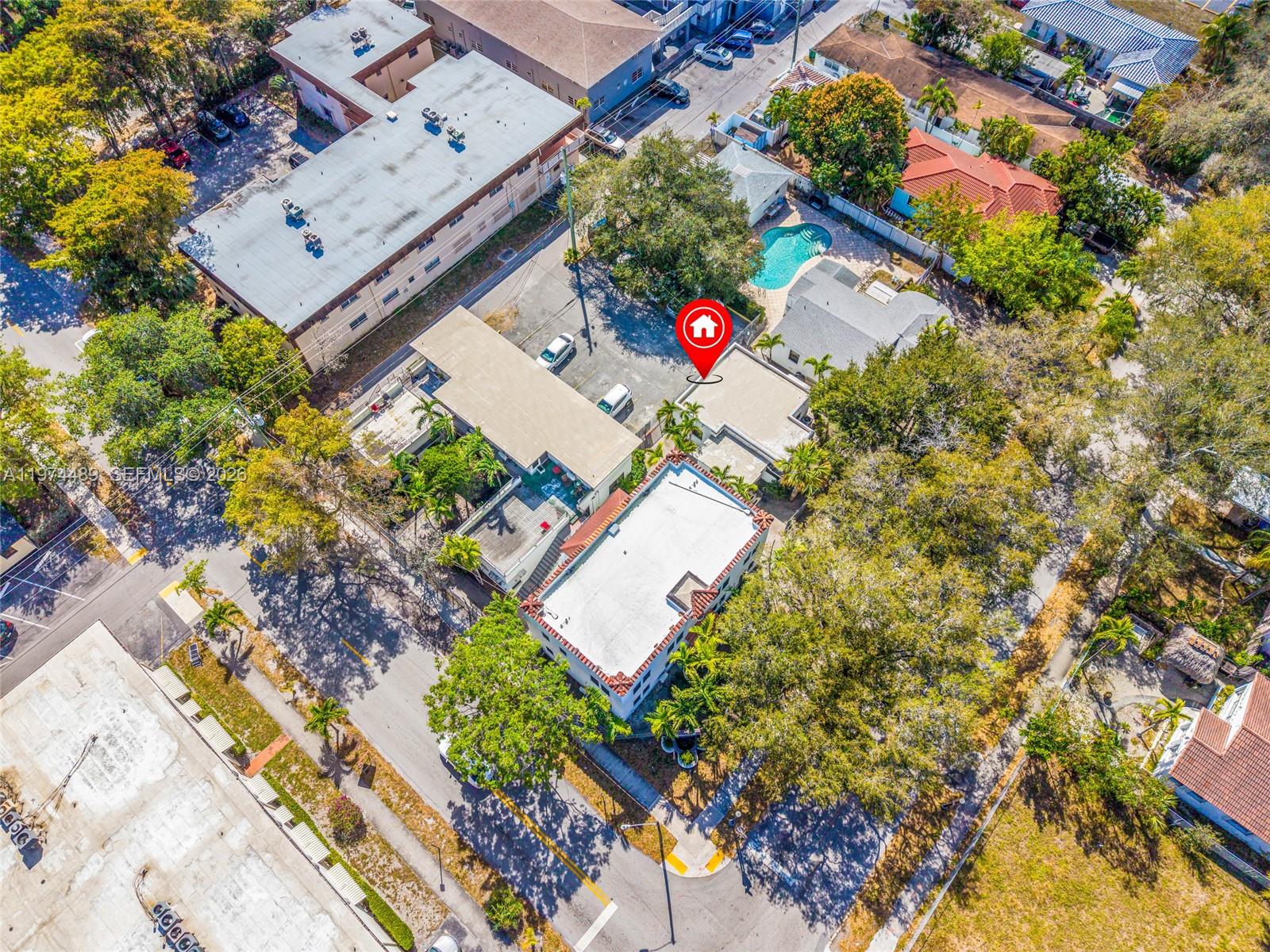 2000 Monroe Street Hollywood, FL 33020 - Photo 21 of 26