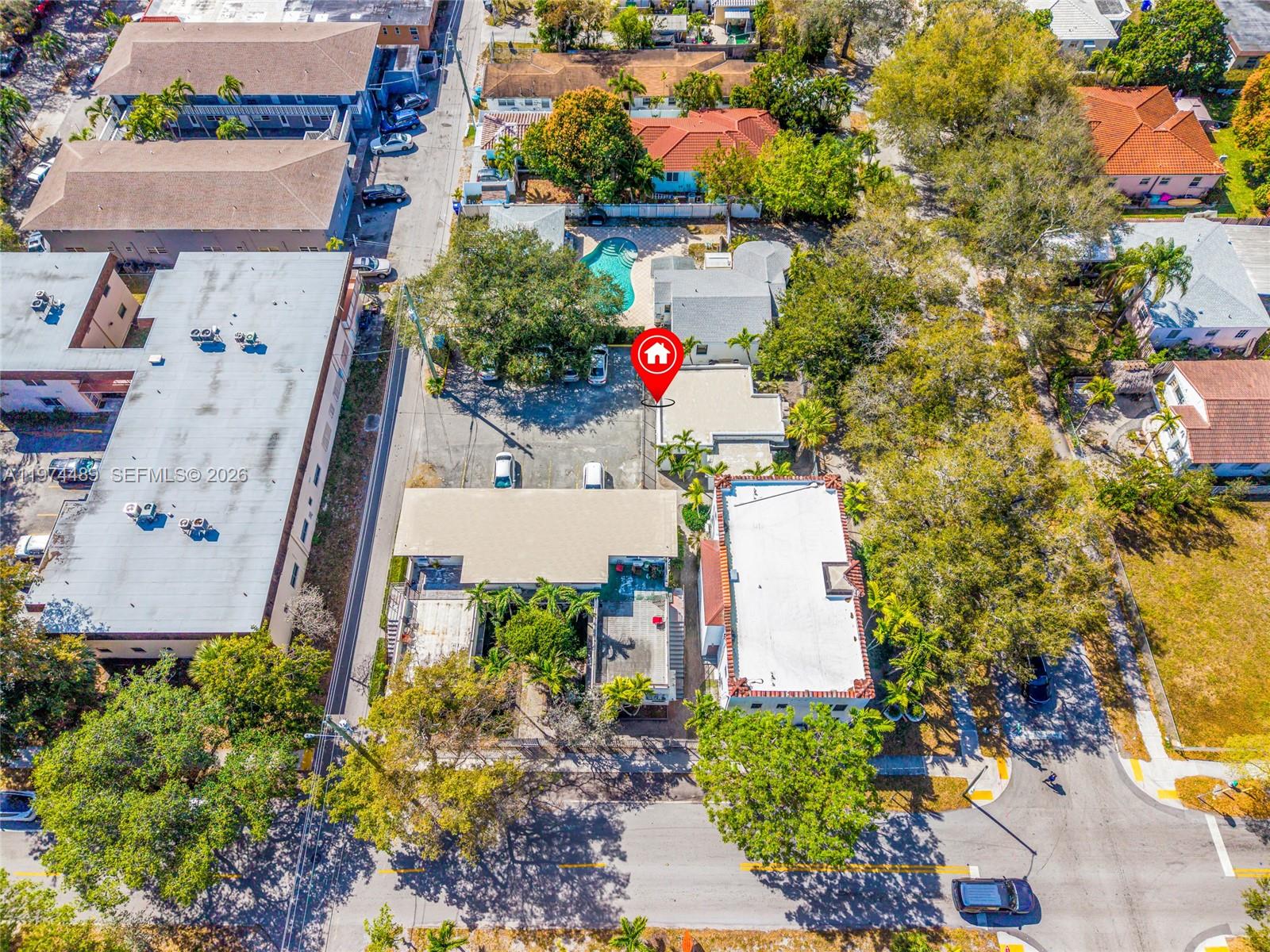 2000 Monroe Street Hollywood, FL 33020 - Photo 22 of 26