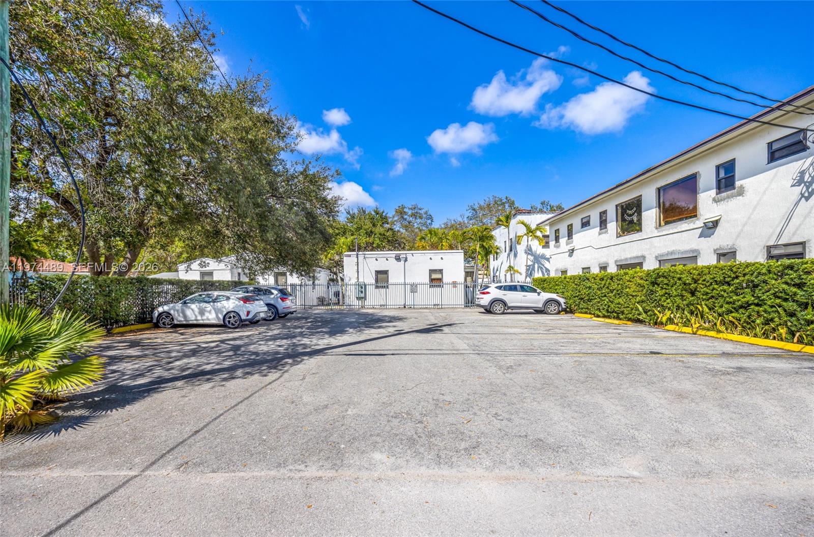 2000 Monroe Street Hollywood, FL 33020 - Photo 5 of 26