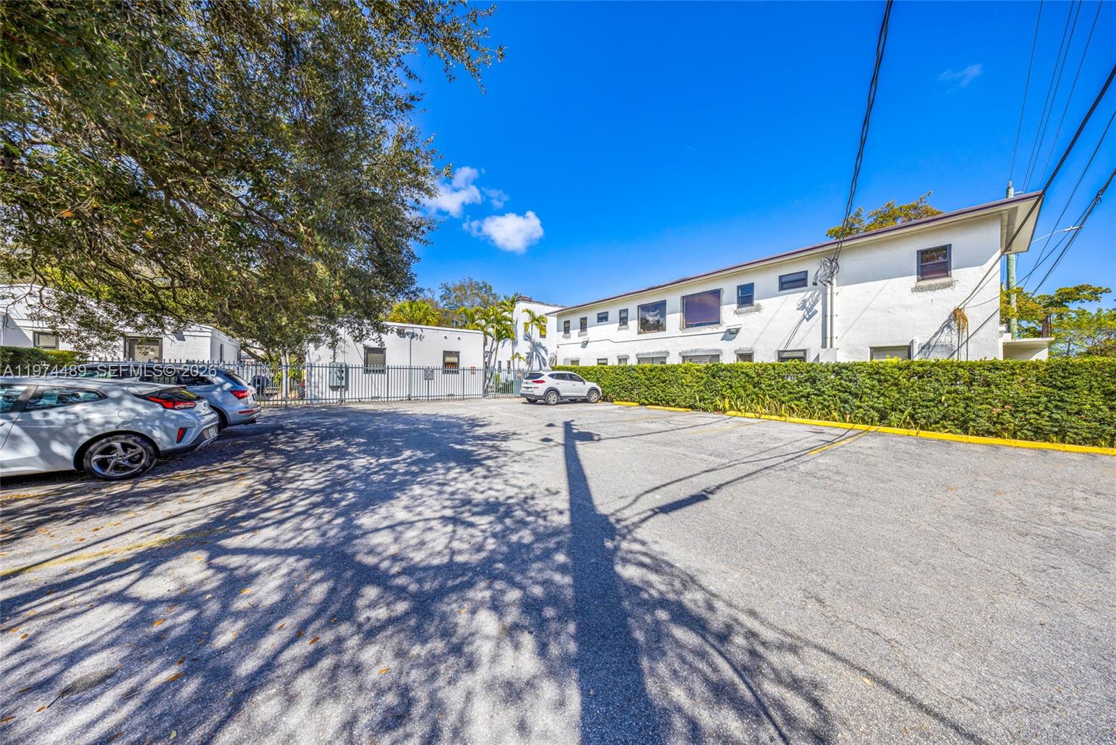 2000 Monroe Street Hollywood, FL 33020 - Photo 6 of 26