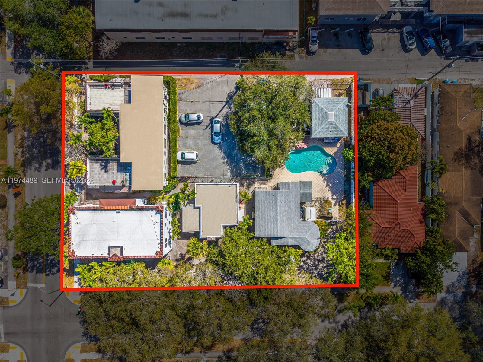 2000 Monroe Street Hollywood, FL 33020 - Photo 10 of 26