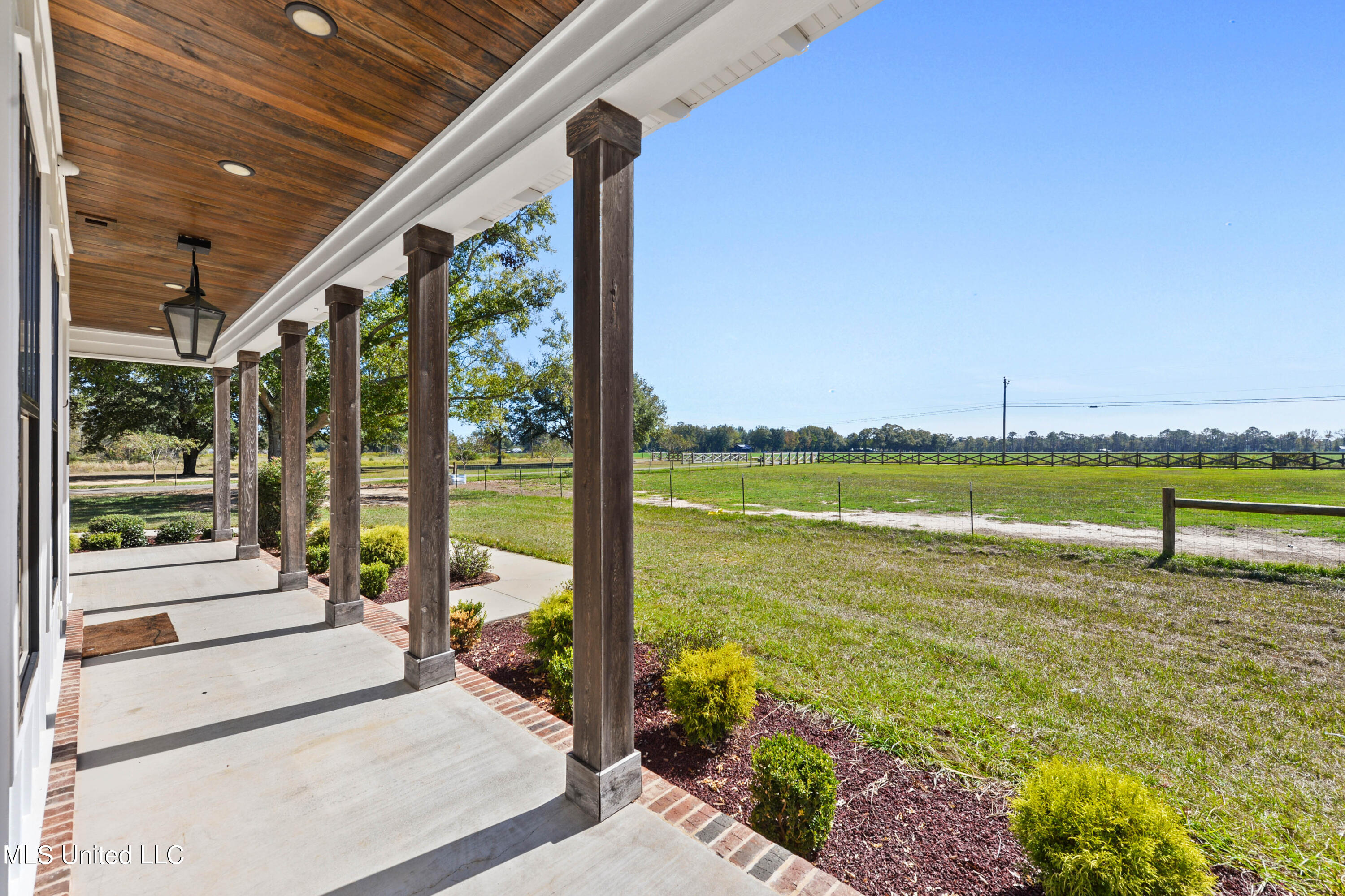 3226 Stonecypher Road Lucedale, MS 39452 - Photo 4 of 61 004