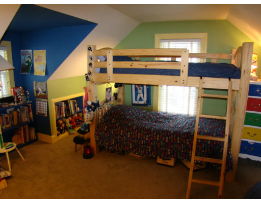 52 Carmel Road Andover, MA 01810 - Photo 11 of 16 Gallery Image 11
