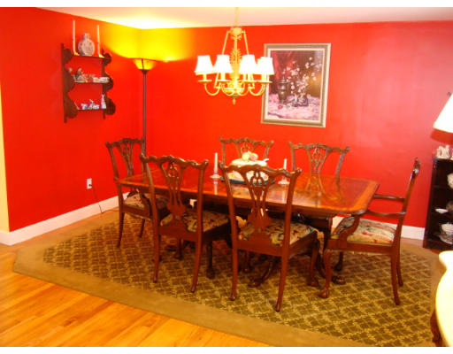 52 Carmel Road Andover, MA 01810 - Photo 8 of 16 Gallery Image 8