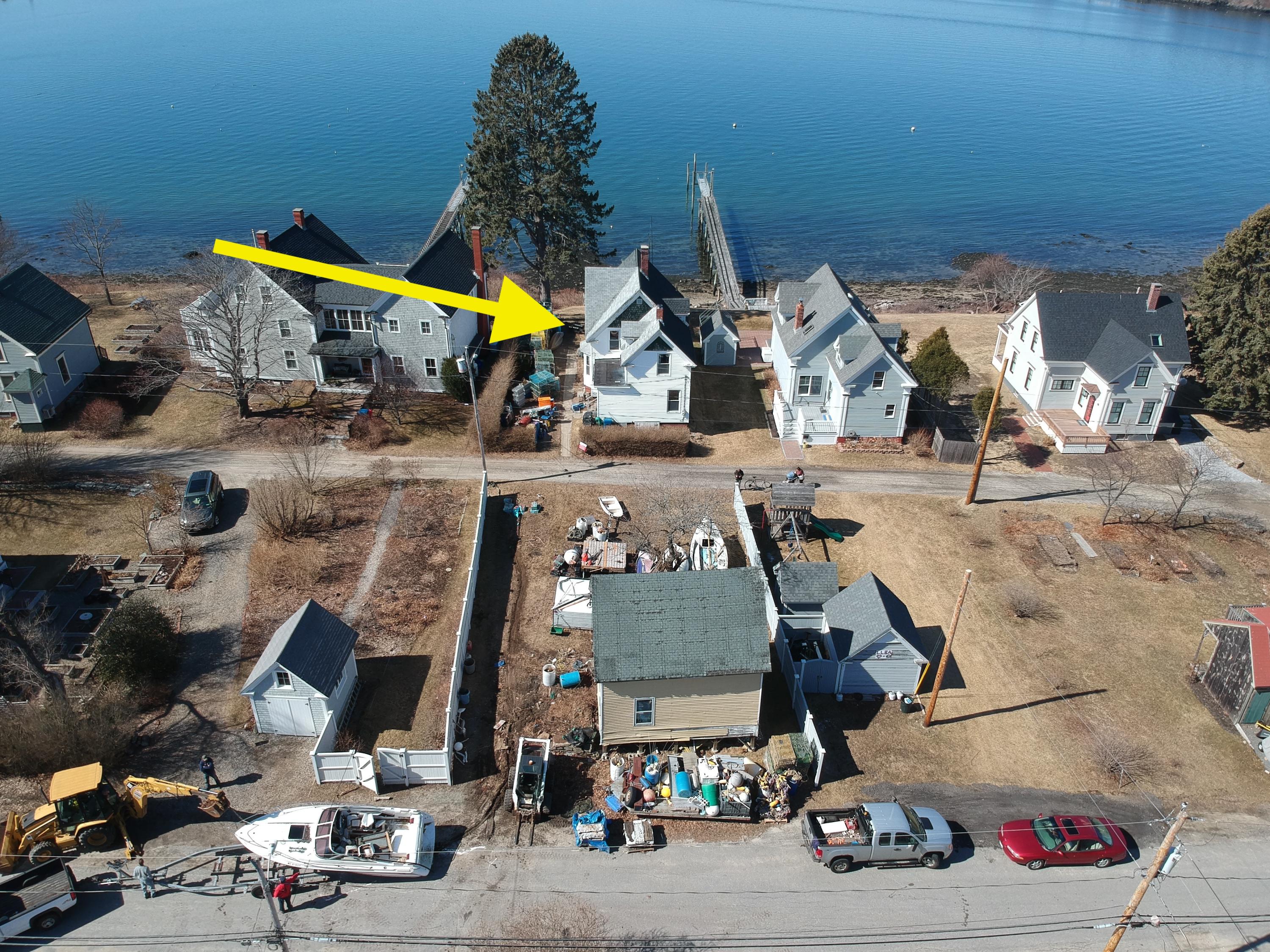 20 Cityview Road Portland, ME 04108 - Photo 72 of 76 DJI_0002