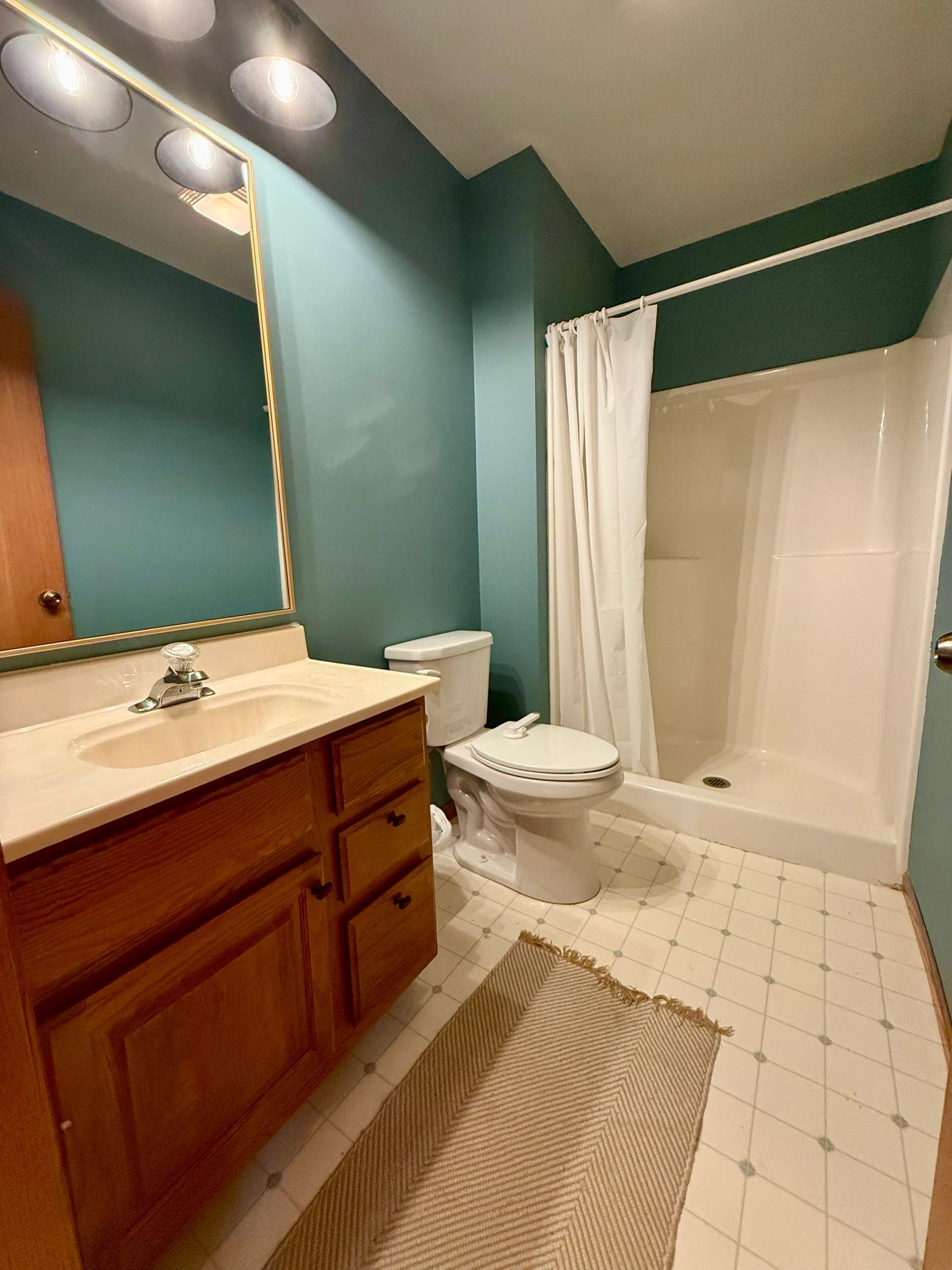 210 Ridgecrest Drive Cannon Falls, MN 55009 - Photo 24 of 41 Gallery Image 24