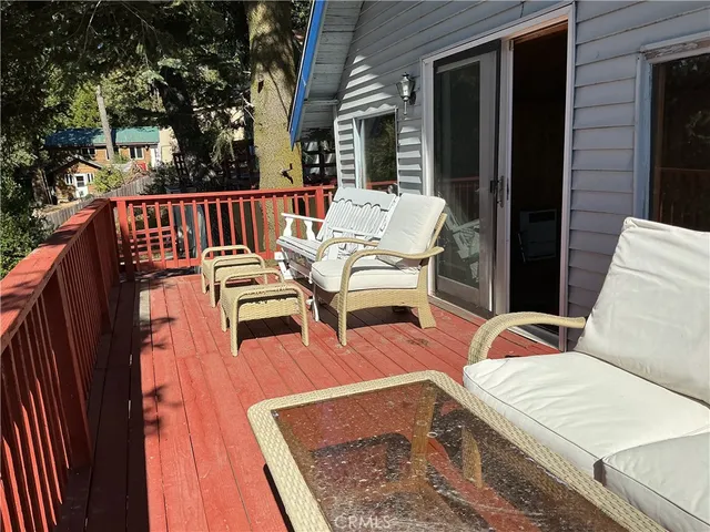 a kitchen with stainless steel appliances a sink stove and refrigerator