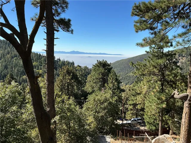 $350,000 | 21669 Vista, Cedarpines Park, CA 92322