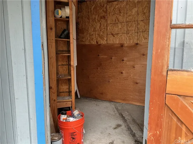 $350,000 | 21669 Vista, Cedarpines Park, CA 92322