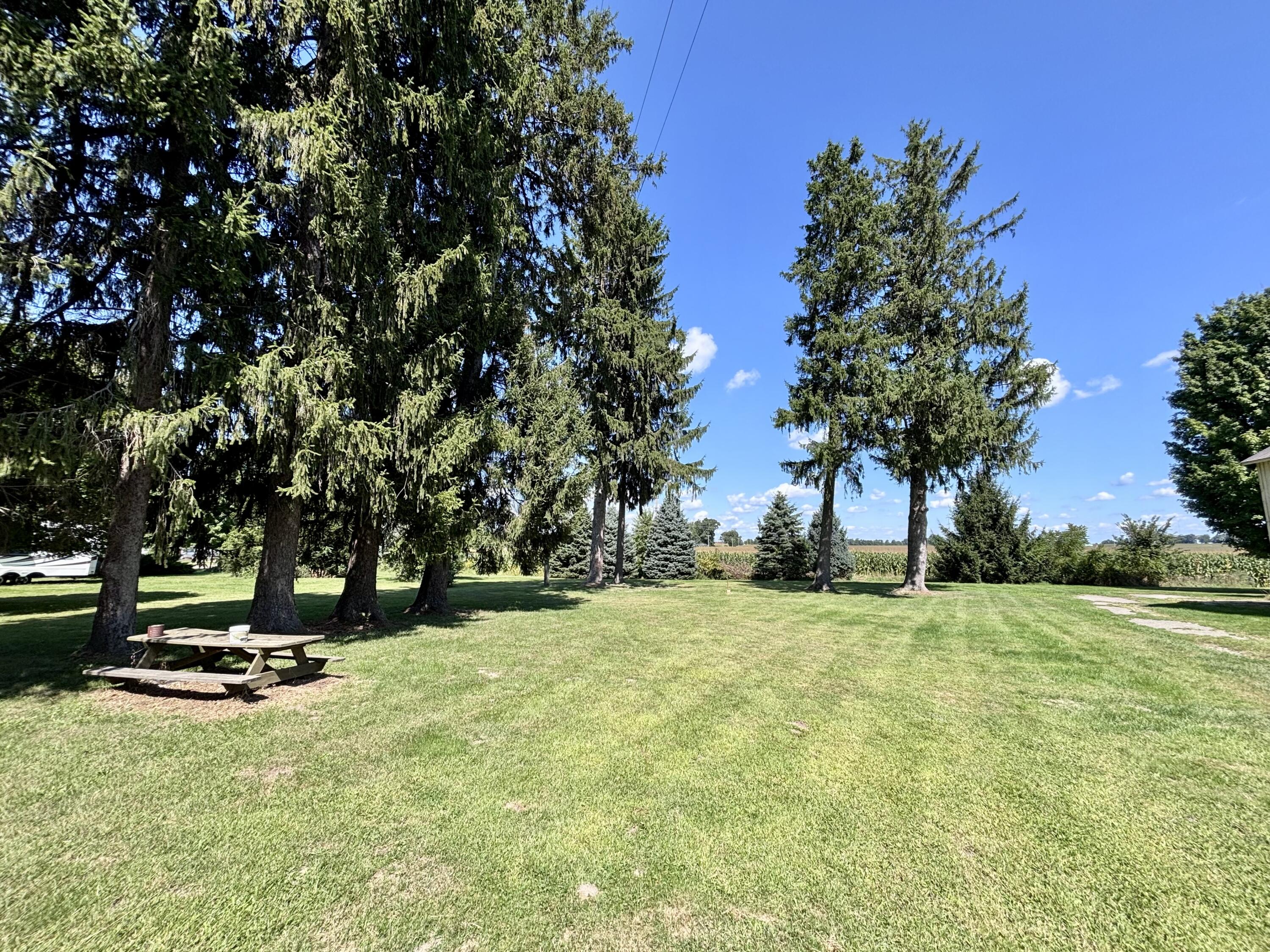 52655 Nottawa Road Mendon, MI 49072 - Photo 54 of 59 Outside Views