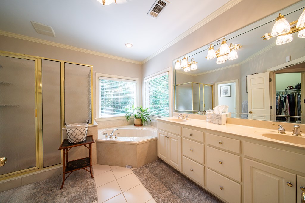 6909 Gaines Ridge Road Columbus, GA 31904 - Photo 22 of 57 Gallery Image 22