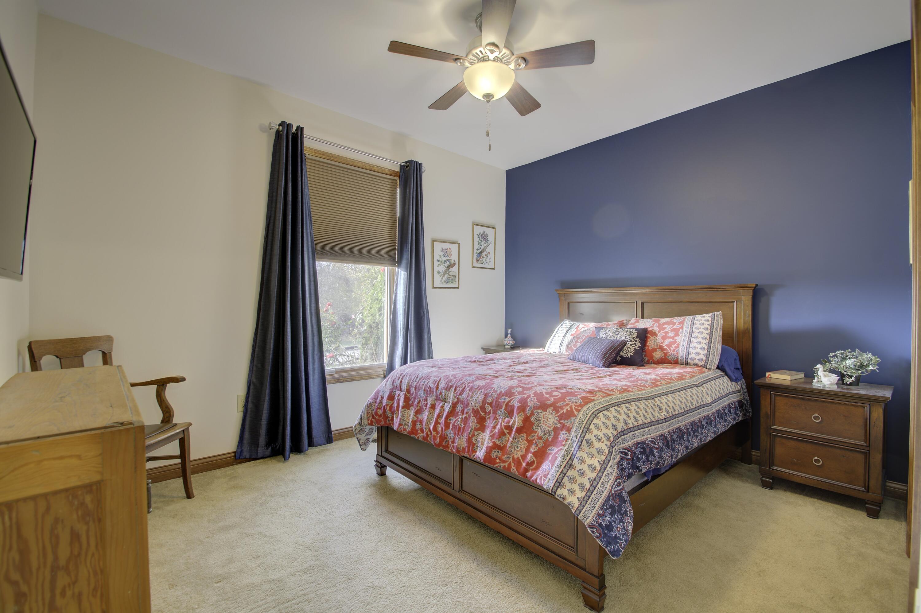 4670 Belleview Road Petersburg, KY 41080 - Photo 26 of 50