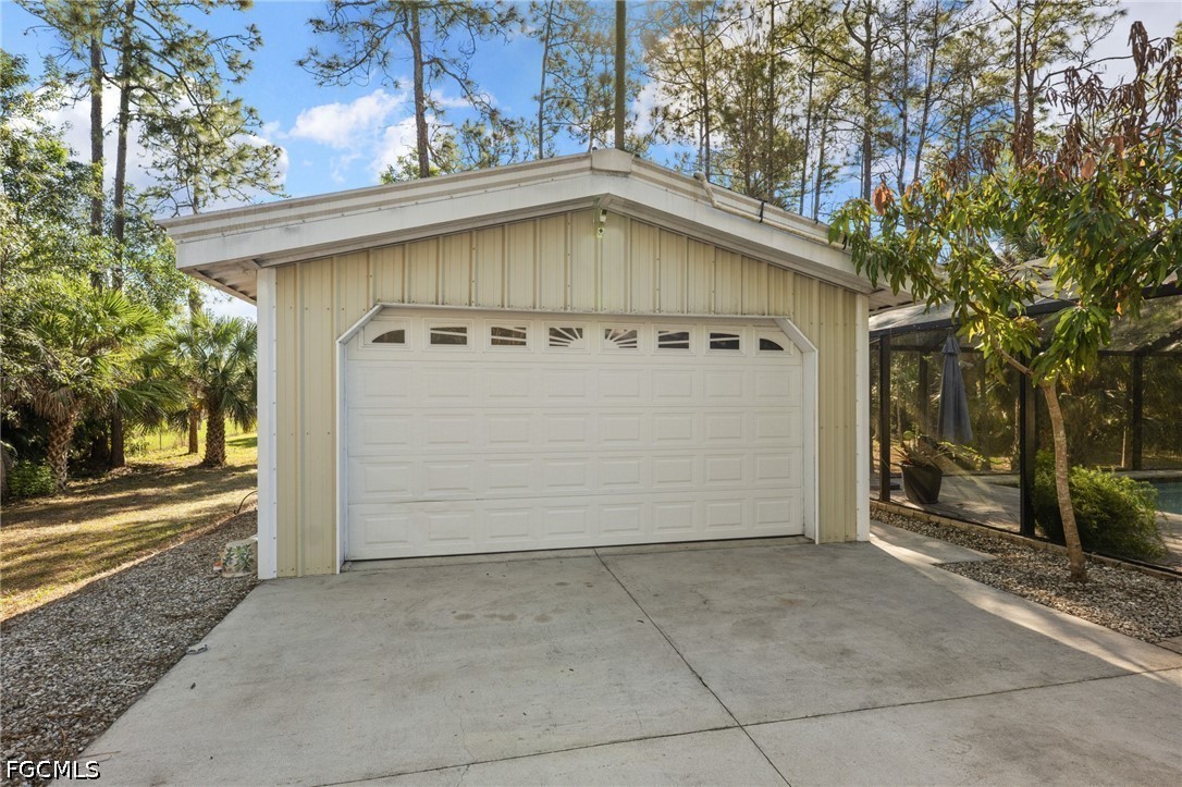 640 Desoto Boulevard South Naples, FL 34117 - Photo 29 of 34