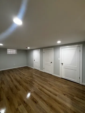 $300,000 | 10030 South Luella Avenue, Chicago, IL 60617