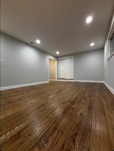 $300,000 | 10030 South Luella Avenue, Chicago, IL 60617