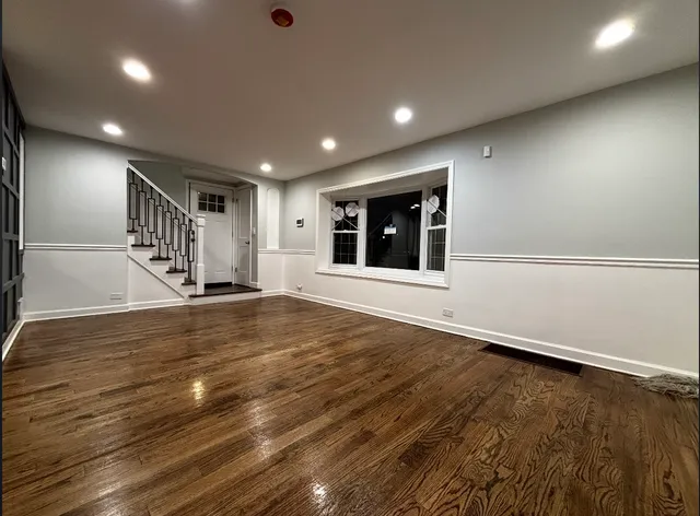 $300,000 | 10030 South Luella Avenue, Chicago, IL 60617