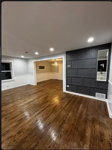 $300,000 | 10030 South Luella Avenue, Chicago, IL 60617