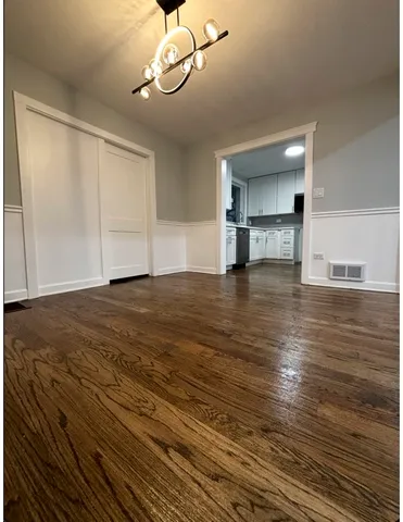 $300,000 | 10030 South Luella Avenue, Chicago, IL 60617
