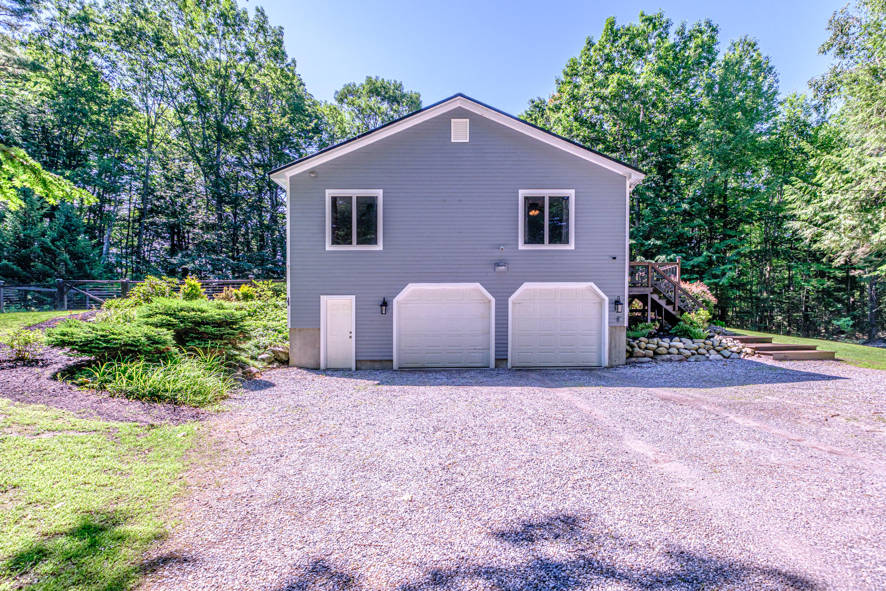 10 Bear Point Road Harrison, ME 04040 - Photo 75 of 86 20260624gp-61088