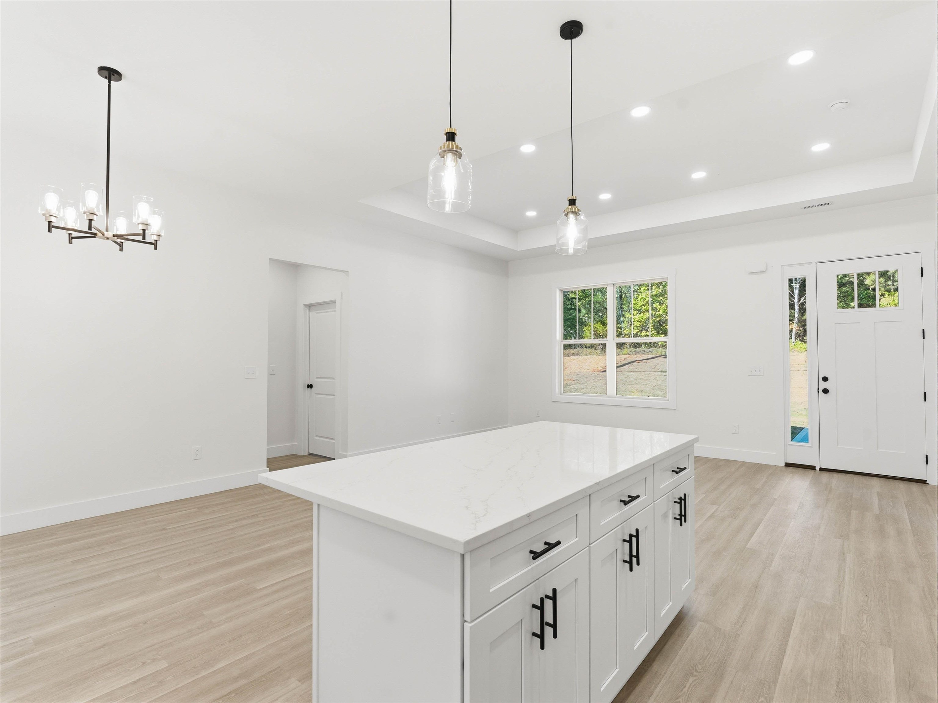 179 Susans Road Gaffney, SC 29341 - Photo 16 of 46