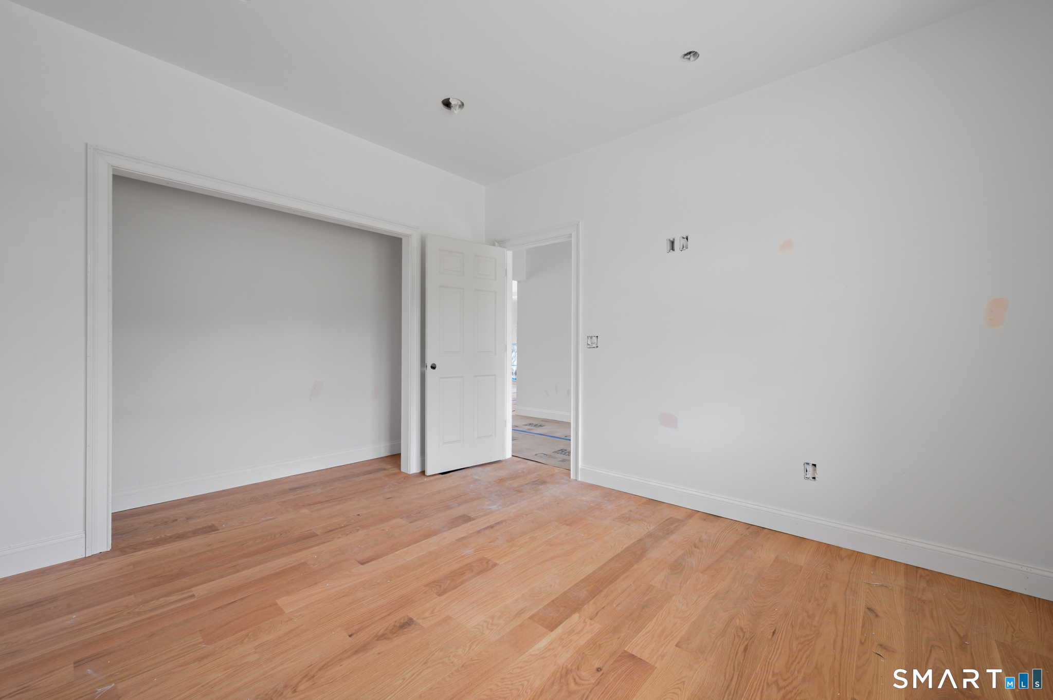 290 Gardner Street Manchester, CT 06040 - Photo 36 of 40