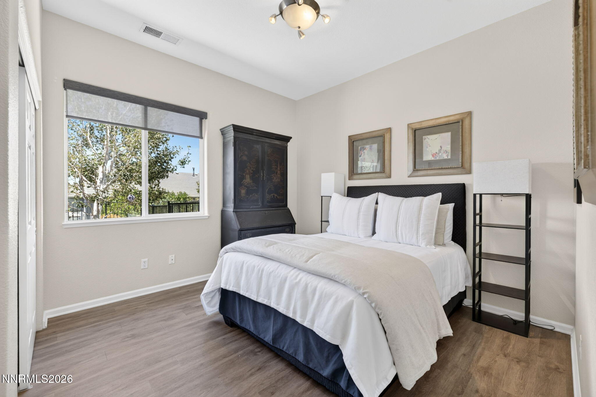 6889 Marble Canyon Road Reno, NV 89511 - Photo 28 of 35 50-web-or-mls-6889 Marble Canyon-50