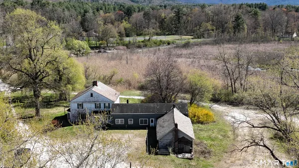 $649,000 | 76 South Canaan Road, North Canaan, CT 06018