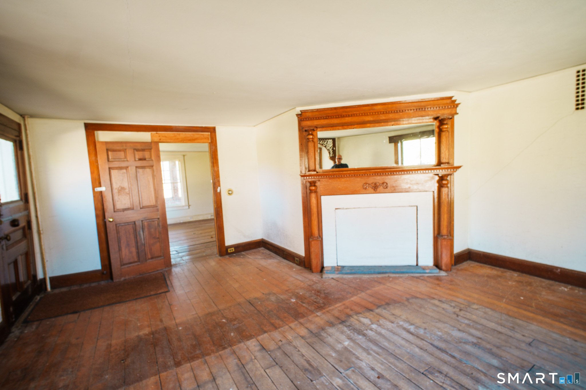 76 South Canaan Road North Canaan, CT 06018 - Photo 11 of 26