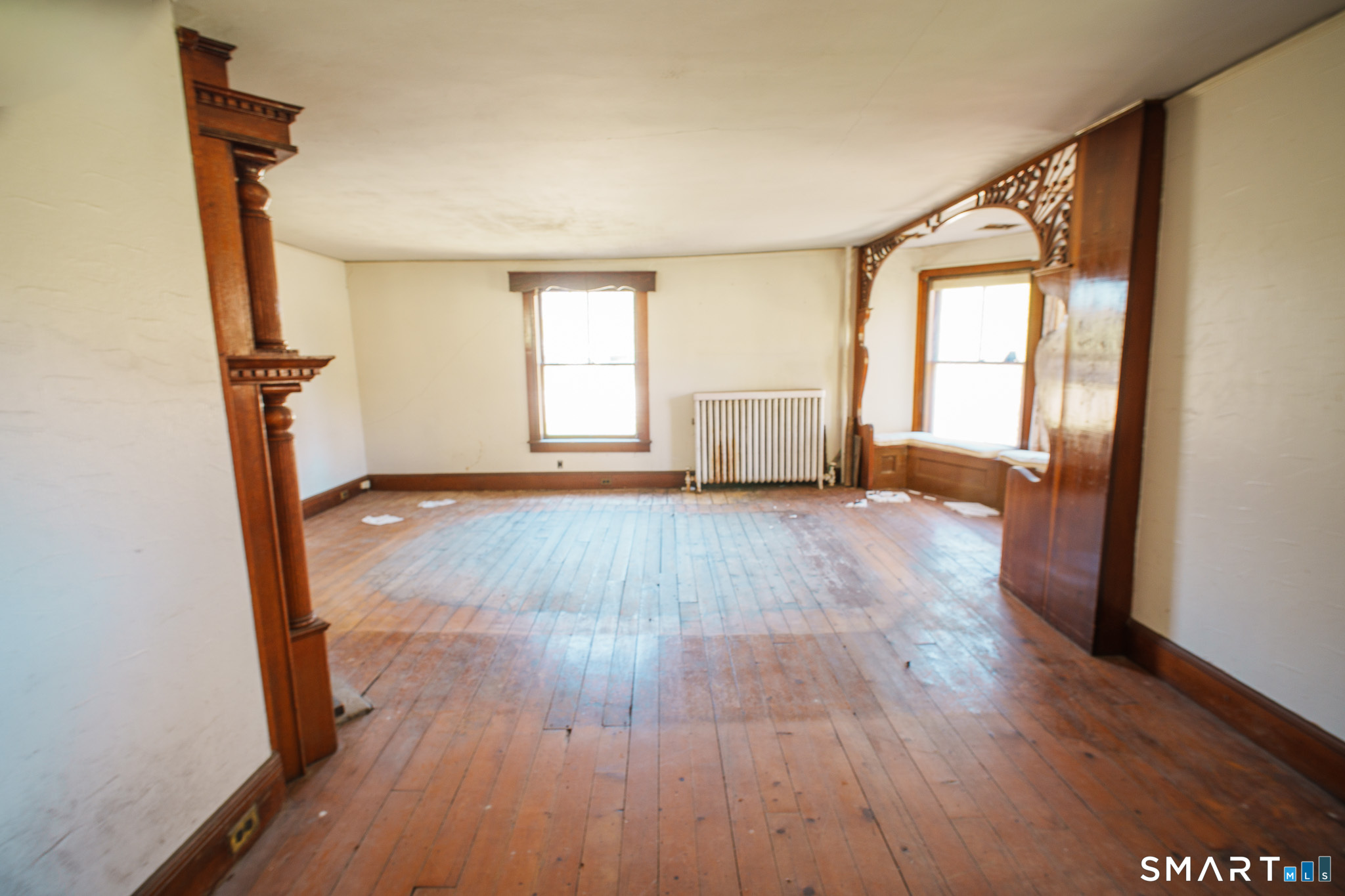 76 South Canaan Road North Canaan, CT 06018 - Photo 12 of 26