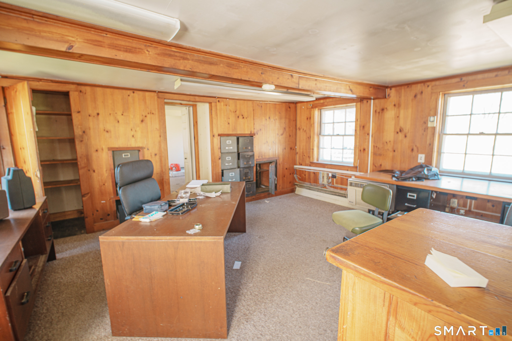 76 South Canaan Road North Canaan, CT 06018 - Photo 16 of 26
