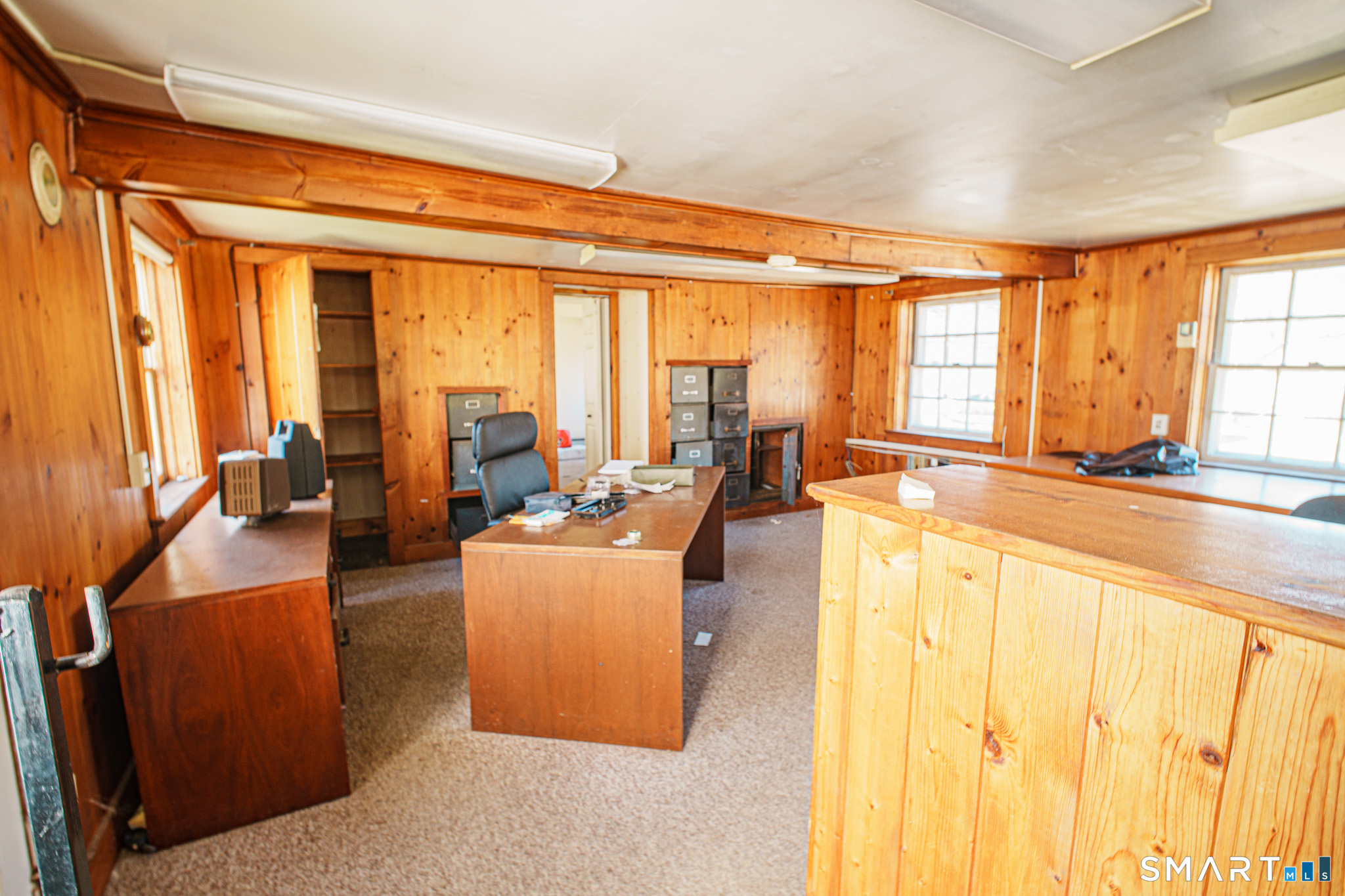 76 South Canaan Road North Canaan, CT 06018 - Photo 17 of 26