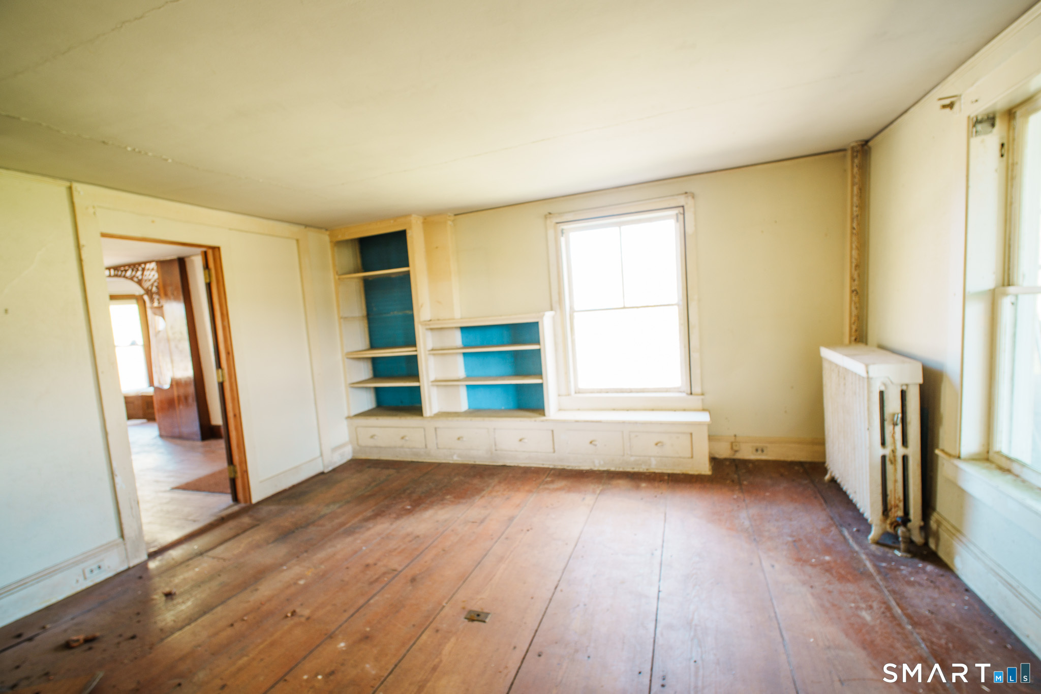 76 South Canaan Road North Canaan, CT 06018 - Photo 20 of 26