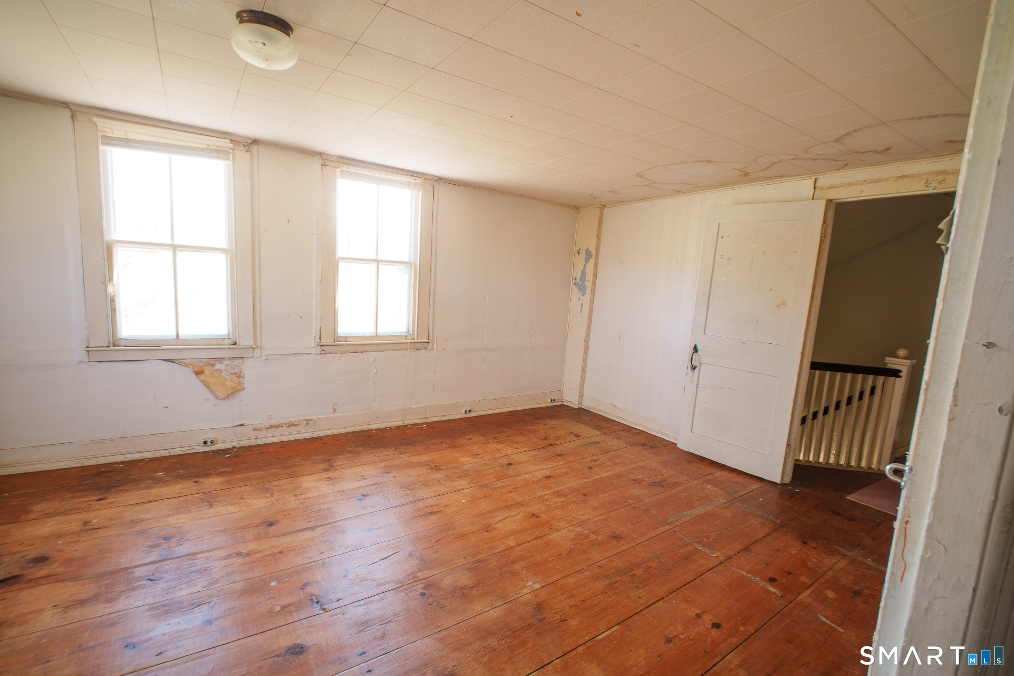 76 South Canaan Road North Canaan, CT 06018 - Photo 24 of 26