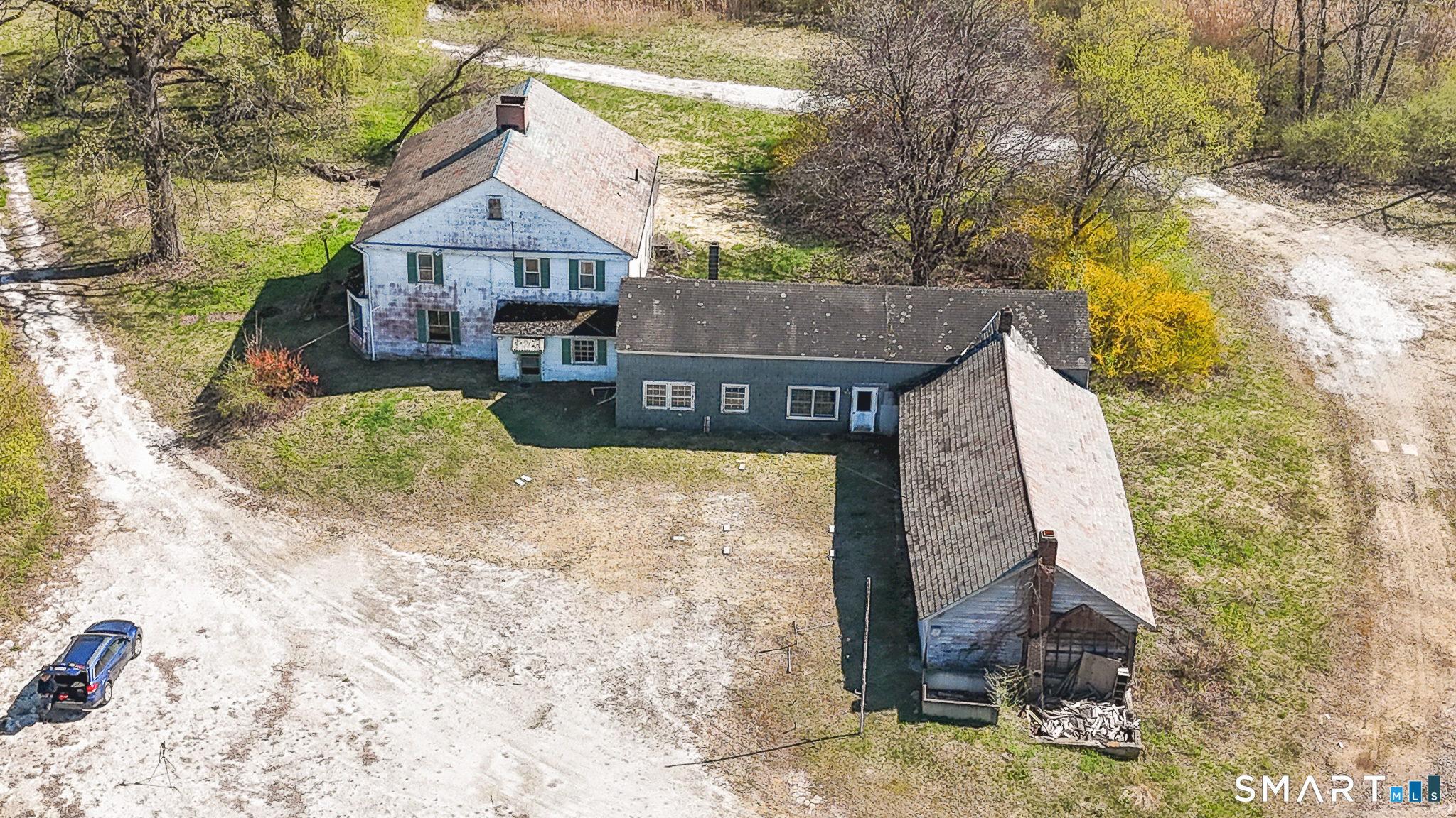 76 South Canaan Road North Canaan, CT 06018 - Photo 3 of 26
