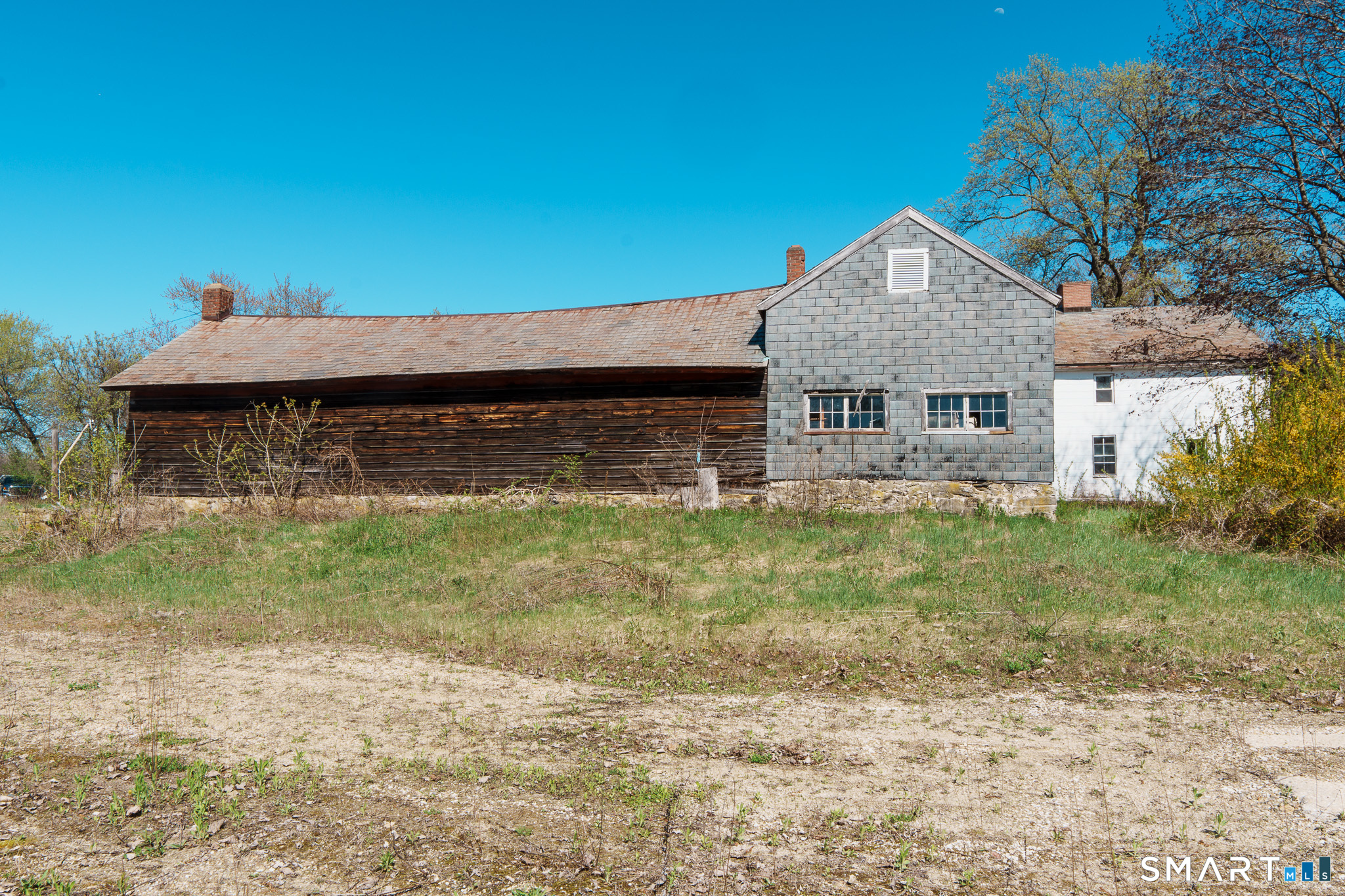 76 South Canaan Road North Canaan, CT 06018 - Photo 6 of 26
