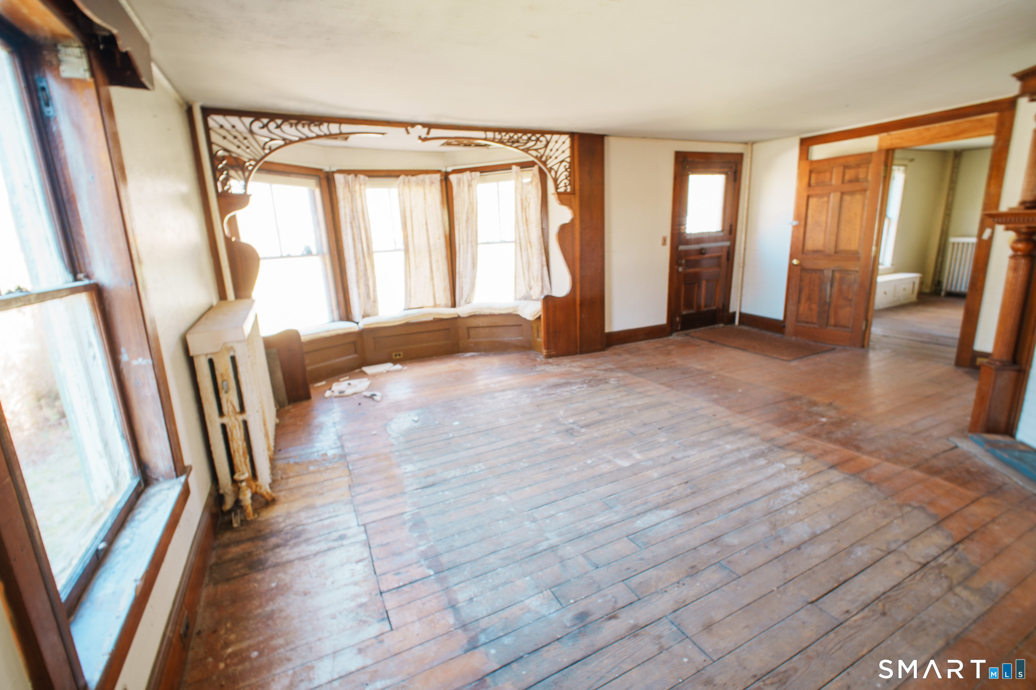 76 South Canaan Road North Canaan, CT 06018 - Photo 10 of 26