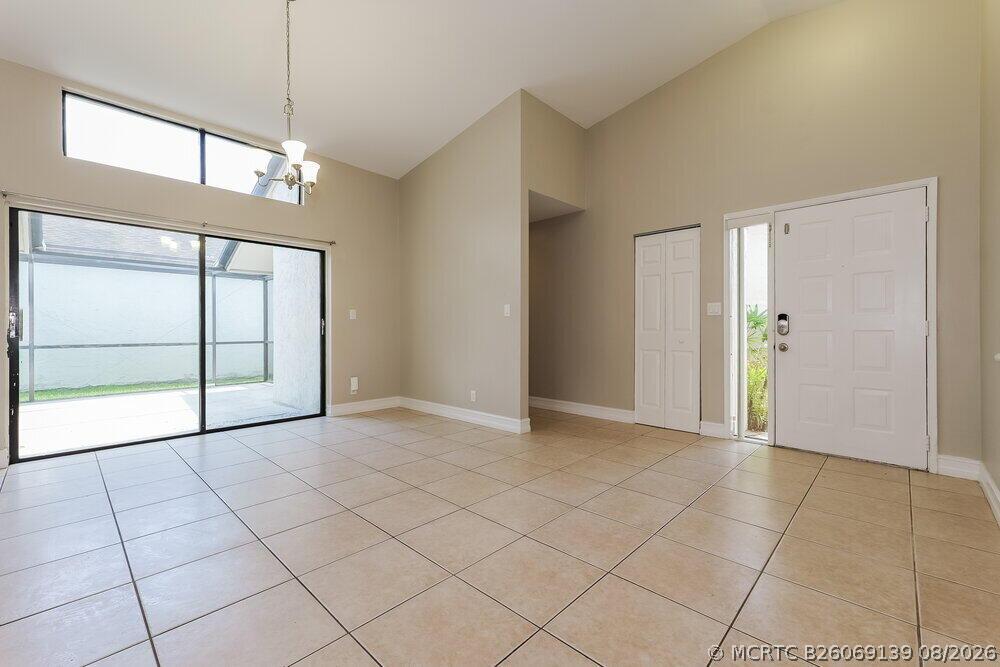 Undisclosed Address Boca Raton, FL 33428 - Photo 4 of 13 06-DiningRoom_20260820194708-lg